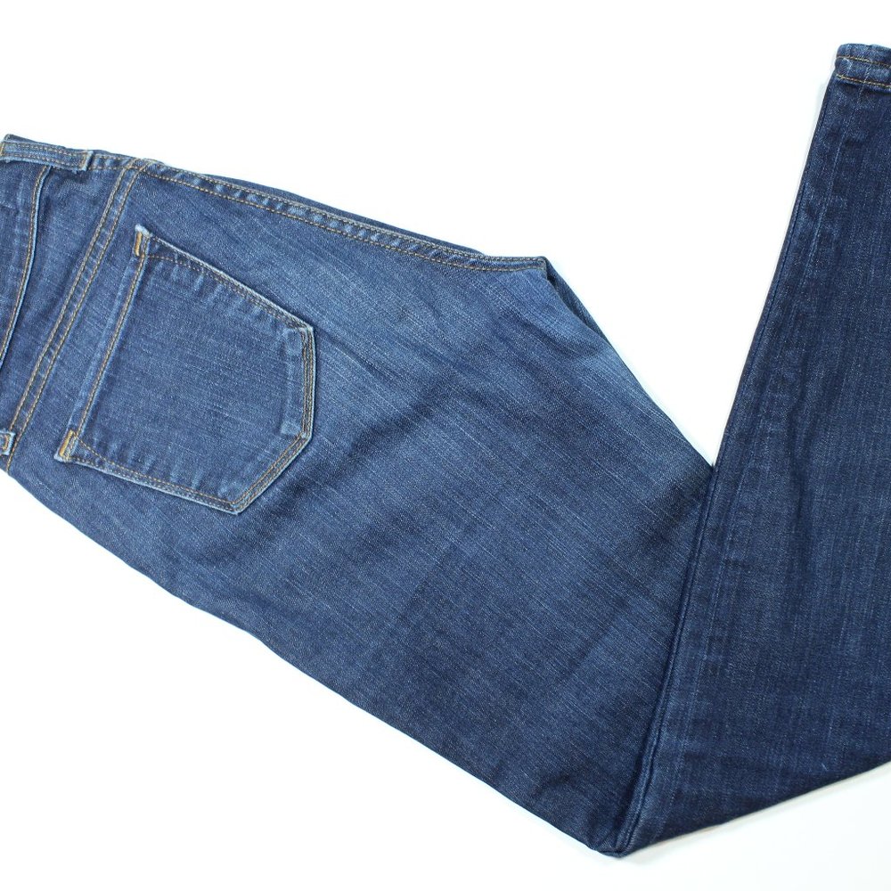 J BRAND skinny jeans